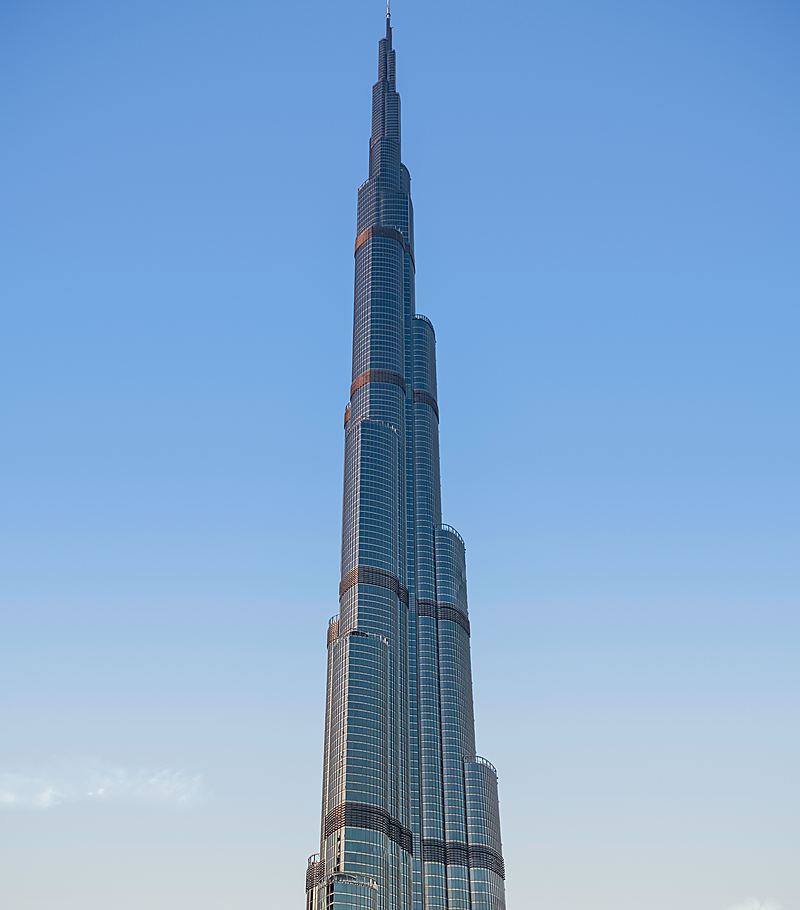 Arabian Culture and Heritage Discovery Program
