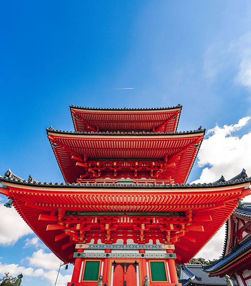 Japan Art & Culture Immersion Program