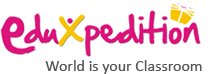 EduXpedition